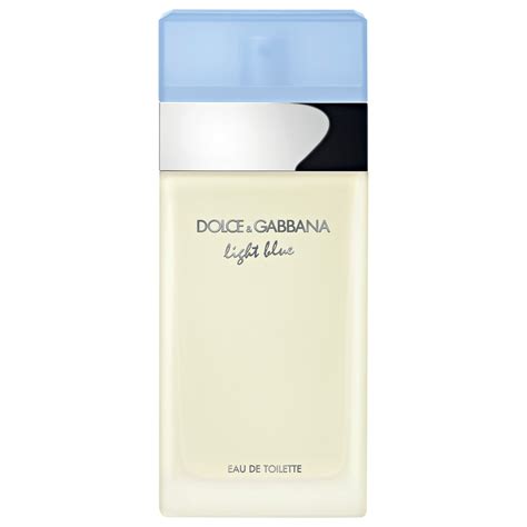 dolce gabbana lait|sephora dolce gabbana light blue.